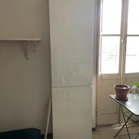 credenza cucina