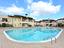 Immagine 23