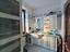 Immagine 22