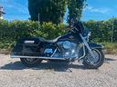 harley-davidson-electra-glide-standard-flht