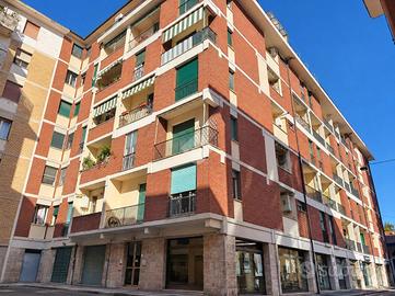 3 LOCALI A PISA