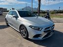 mercedes-classe-a-180-d-premium-1-5-dci-116cv-11-2