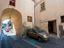 Immagine 19