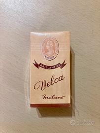 Brillantina “Nostalgia” Velca da collezione