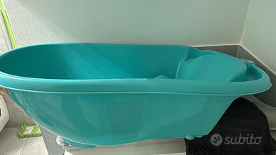Vasca da bagno