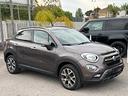 fiat-500x-1-6-multijet-120cv-cross-plus