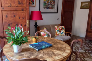 Casa ''Bella 'mbriana'' Isola d'Elba-Rio Marina-