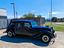 Immagine 9