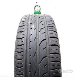 Gomme 185/55 R16 usate - cd.75577