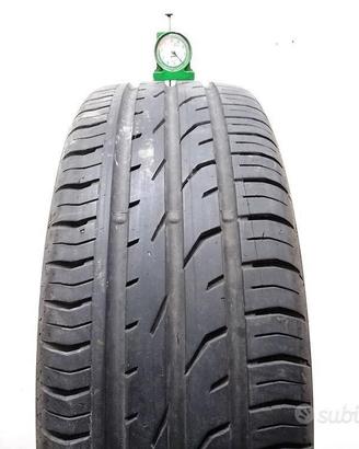 Gomme 185/55 R16 usate - cd.75577