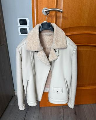ZARA giacca da uomo