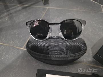 Oakley hsnt