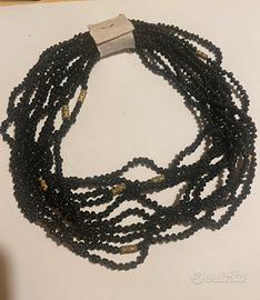 Collanine 100 pezzi
