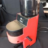 Macinacaffè Gaggia MDF