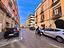 Immagine 22
