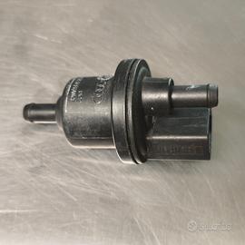Valvola EVAP Canister N80 VW Audi 06E906517A