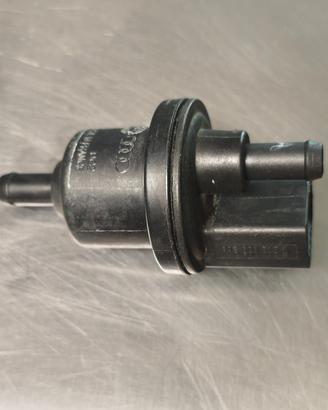 Valvola EVAP Canister N80 VW Audi 06E906517A