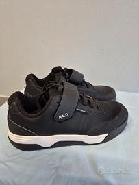 scarpe bontrager rally