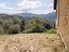 Immagine 10