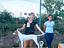 Immagine 4