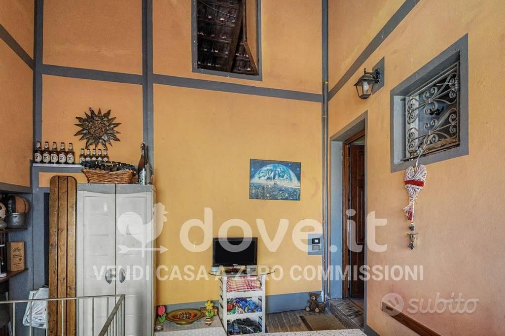 Appartamento – CO - Vista 5