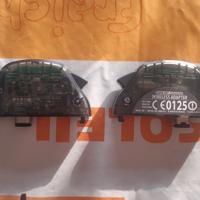 Videogiochi e accessori GameBoy Advance