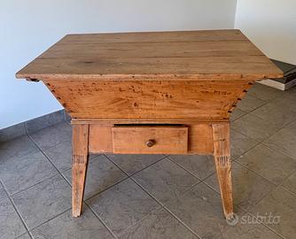 Madia originale fine 800