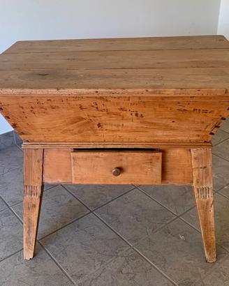 Madia originale fine 800