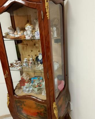 solo per veri intenditori di mobili antichi 