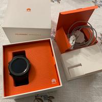 Smartwatch Huawei Watch 2