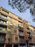 appartamento-roma-ostiaaffarg-ostia-