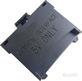 Adattatore originale Samsung Common Interface