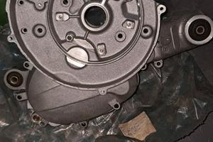 Carter Vespa PK 125 V 50 125 XL NOS Piaggio 288150