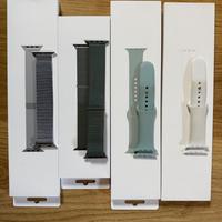 Cinturini Apple Watch