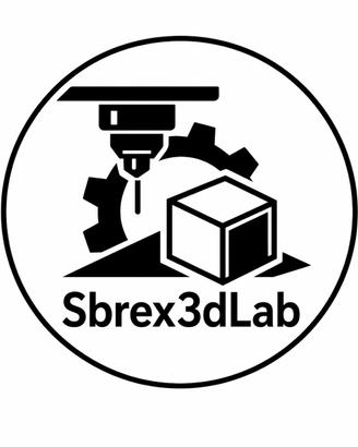 Stampe 3D personalizzate, oggetti utili e decoravi
