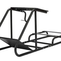 supporto volante/sedile