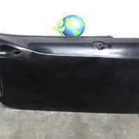 PORTIERA ANTERIORE DESTRA FIAT 124 Spider Serie (3