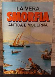 La vera smorfia antica e moderna