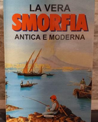 La vera smorfia antica e moderna