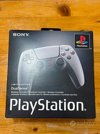 Controller PS5 limited