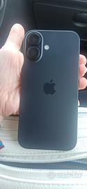 iPhone 16  128 gb