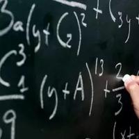 Lezioni/Ripetizioni di Matematica