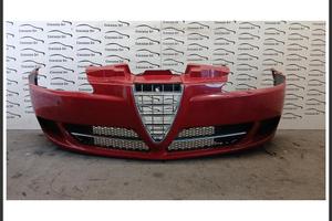 Paraurti Anteriore ant. ALFA ROMEO 147 II
