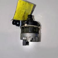 POMPA ACQUA AUSILIARIA MERCEDES Vito Serie (W447)