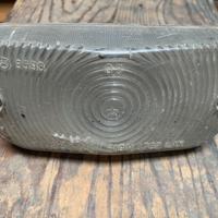 Luce posizione freccia Fiat 1300 1500