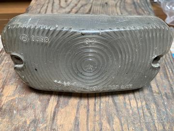 Luce posizione freccia Fiat 1300 1500