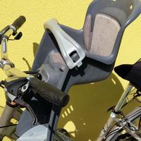 Varie per bimbo 1-3 anni