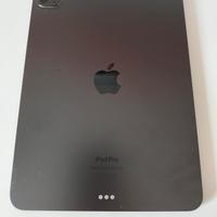 IPAD PRO M4 11" 256GB WIFI 