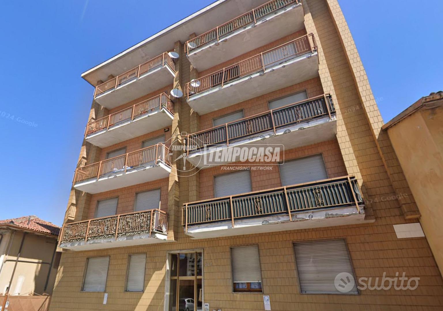 Apartment in Moncalieri, Palera - Vista 2