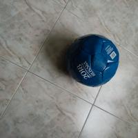 pallone calcio 